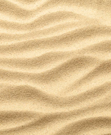 Sand - Banjul