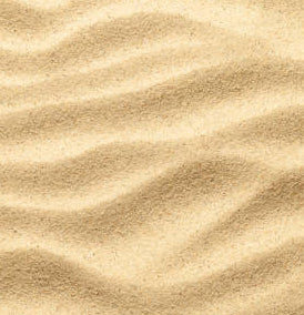 Sand - Sanyang